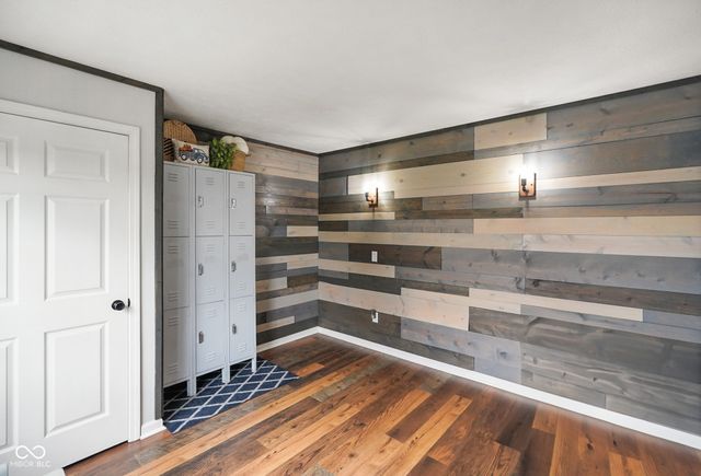 3735 Newberry Road, Plainfield, IN 46168