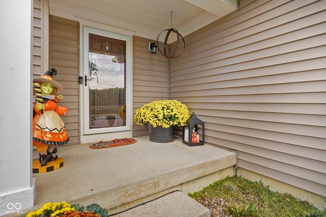 3735 Newberry Road, Plainfield, IN 46168