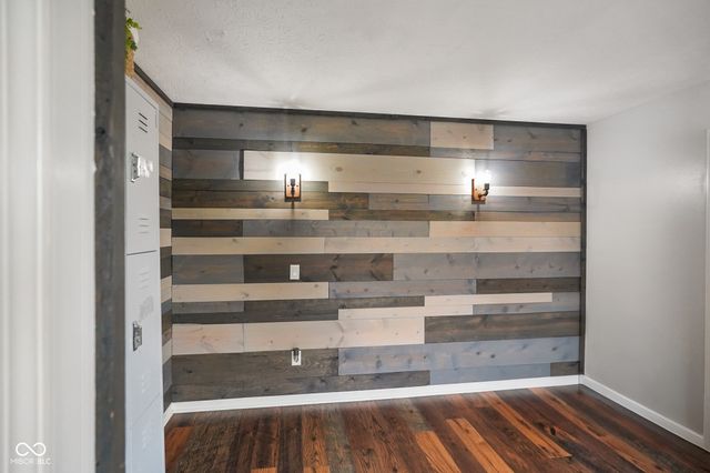 3735 Newberry Road, Plainfield, IN 46168