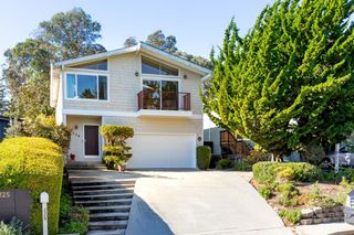 229 Alamo Avenue, Santa Cruz, CA 95060