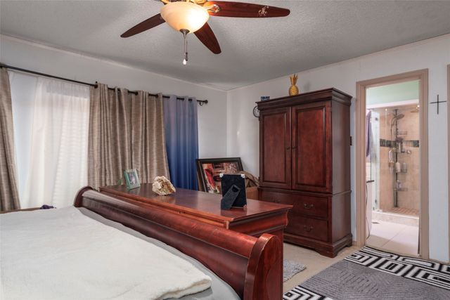 1803 Arrowhead Drive, Pantego, TX 76013
