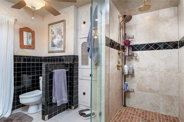 1803 Arrowhead Drive, Pantego, TX 76013