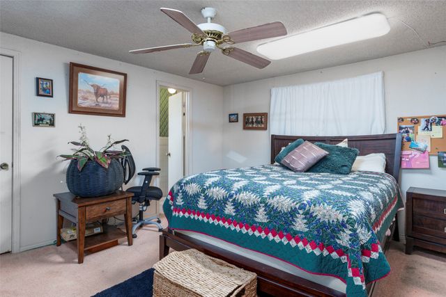 1803 Arrowhead Drive, Pantego, TX 76013