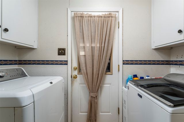 1803 Arrowhead Drive, Pantego, TX 76013