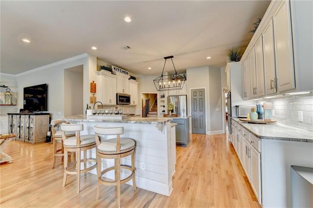 5340 Old Haven Court, Cumming, GA 30041