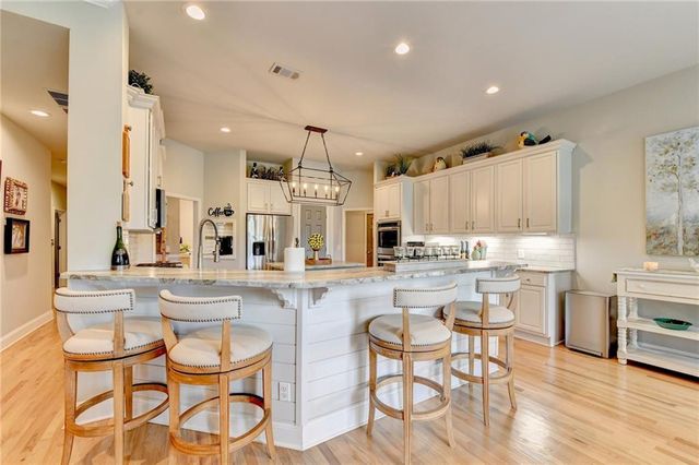 5340 Old Haven Court, Cumming, GA 30041