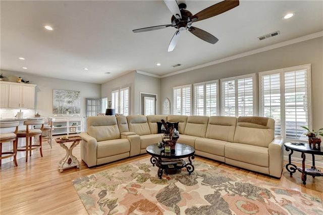 5340 Old Haven Court, Cumming, GA 30041