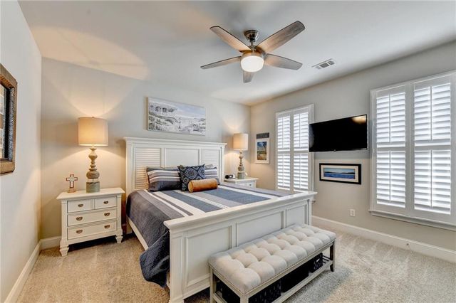 5340 Old Haven Court, Cumming, GA 30041
