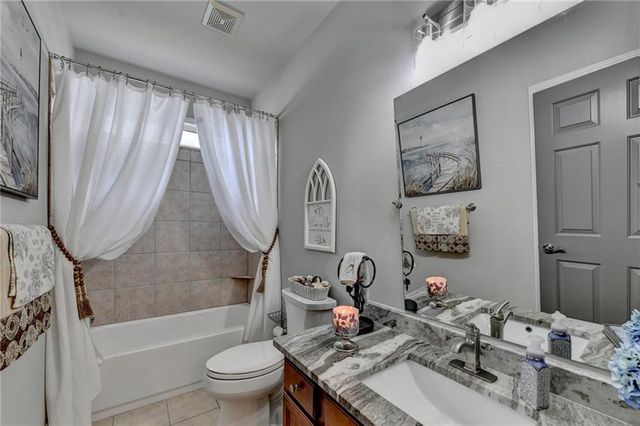 5340 Old Haven Court, Cumming, GA 30041