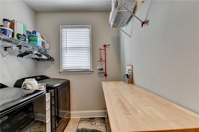 5340 Old Haven Court, Cumming, GA 30041