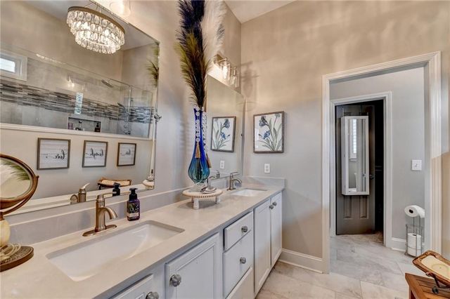 5340 Old Haven Court, Cumming, GA 30041
