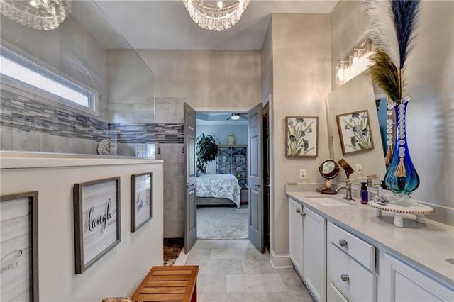 5340 Old Haven Court, Cumming, GA 30041