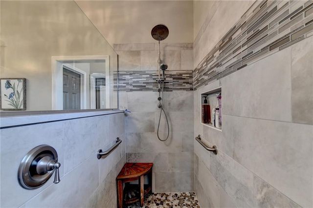 5340 Old Haven Court, Cumming, GA 30041