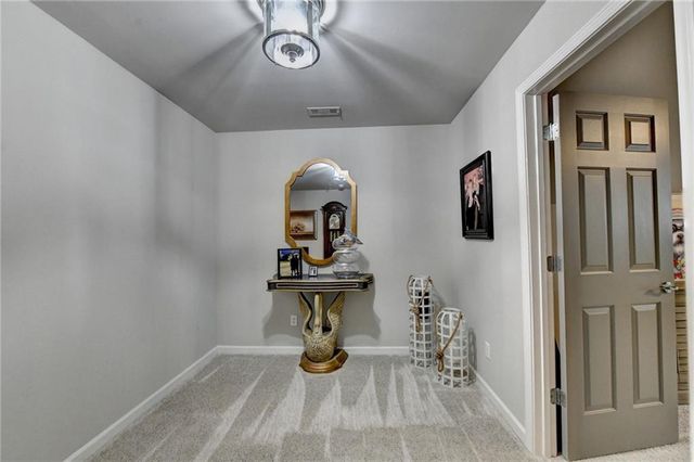 5340 Old Haven Court, Cumming, GA 30041