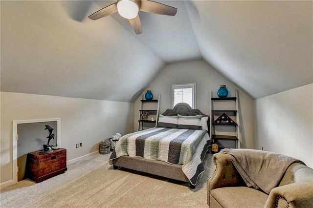 5340 Old Haven Court, Cumming, GA 30041