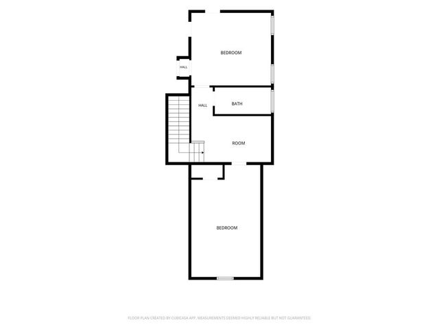 5340 Old Haven Court, Cumming, GA 30041