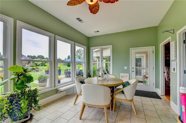 5340 Old Haven Court, Cumming, GA 30041