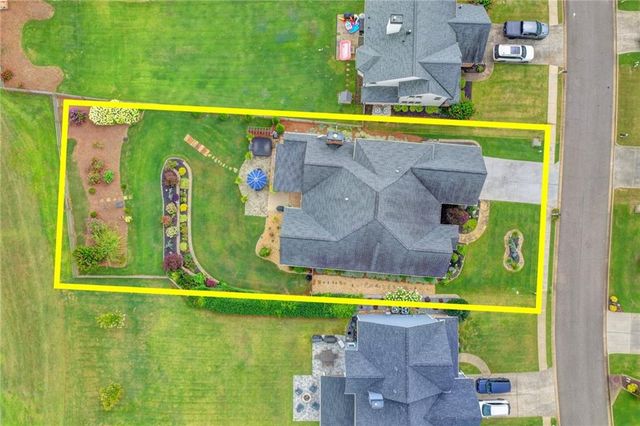 5340 Old Haven Court, Cumming, GA 30041