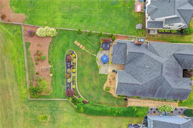 5340 Old Haven Court, Cumming, GA 30041