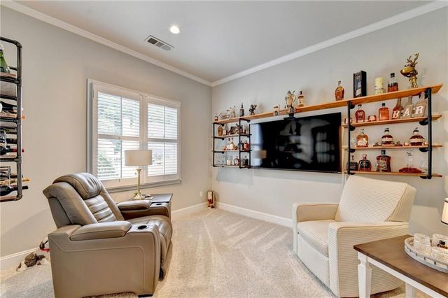5340 Old Haven Court, Cumming, GA 30041