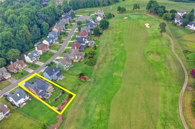 5340 Old Haven Court, Cumming, GA 30041