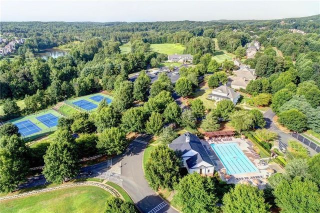 5340 Old Haven Court, Cumming, GA 30041