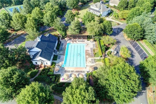5340 Old Haven Court, Cumming, GA 30041