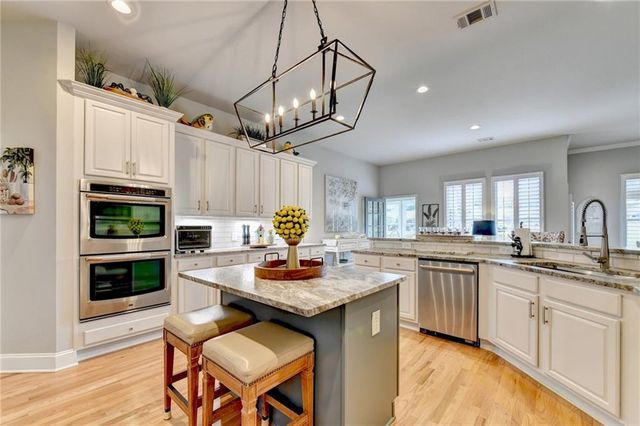 5340 Old Haven Court, Cumming, GA 30041