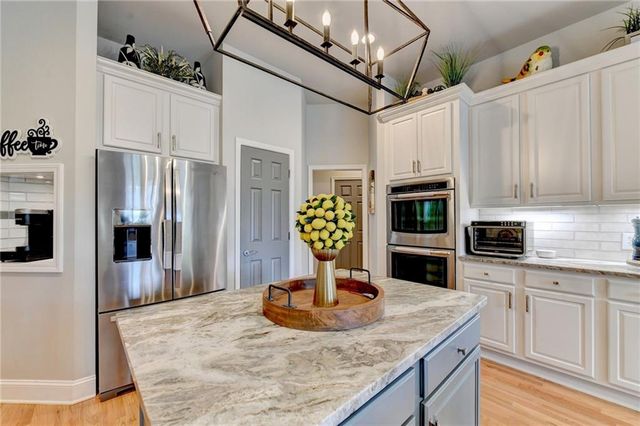 5340 Old Haven Court, Cumming, GA 30041