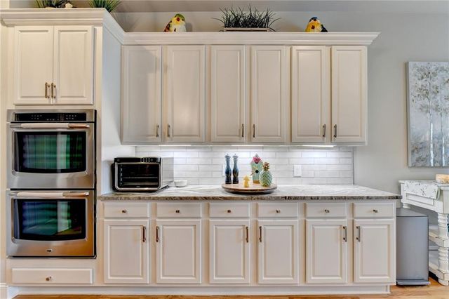 5340 Old Haven Court, Cumming, GA 30041