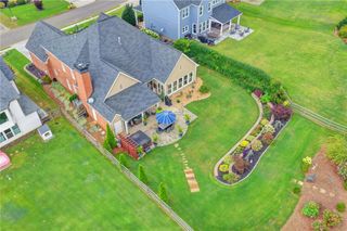 5340 Old Haven Court, Cumming, GA 30041