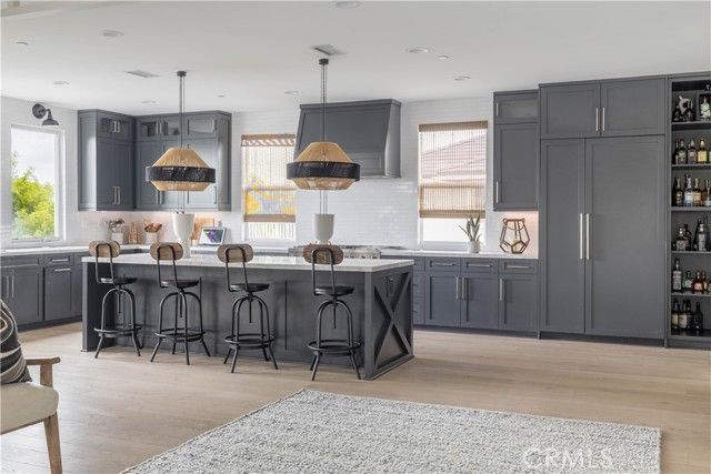 18804 Winnwood, Santa Ana, CA 92705