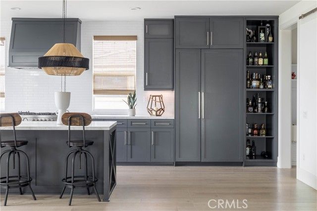 18804 Winnwood, Santa Ana, CA 92705