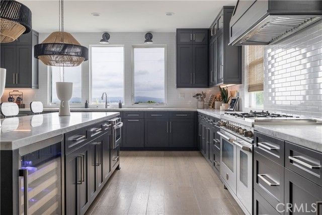 18804 Winnwood, Santa Ana, CA 92705