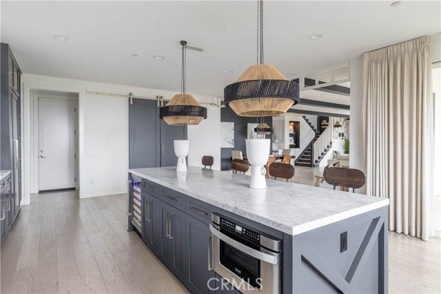 18804 Winnwood, Santa Ana, CA 92705