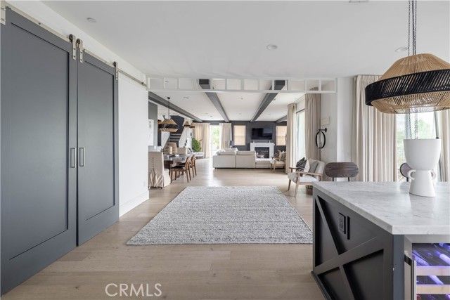 18804 Winnwood, Santa Ana, CA 92705