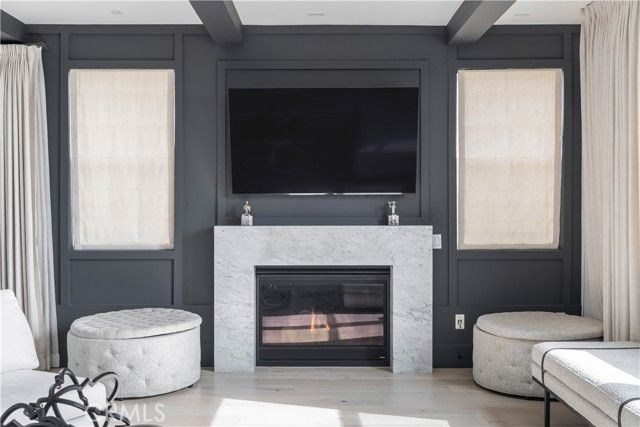 18804 Winnwood, Santa Ana, CA 92705