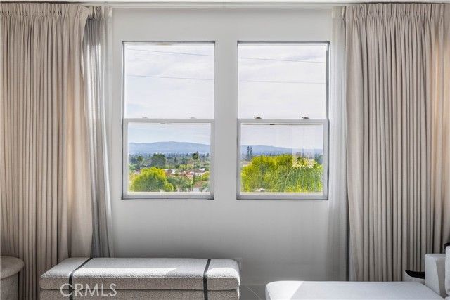 18804 Winnwood, Santa Ana, CA 92705