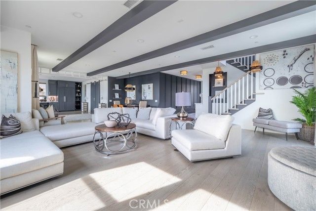 18804 Winnwood, Santa Ana, CA 92705