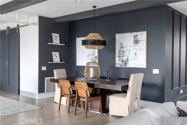 18804 Winnwood, Santa Ana, CA 92705