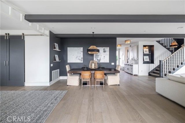 18804 Winnwood, Santa Ana, CA 92705