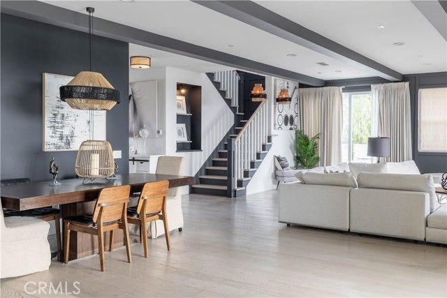 18804 Winnwood, Santa Ana, CA 92705