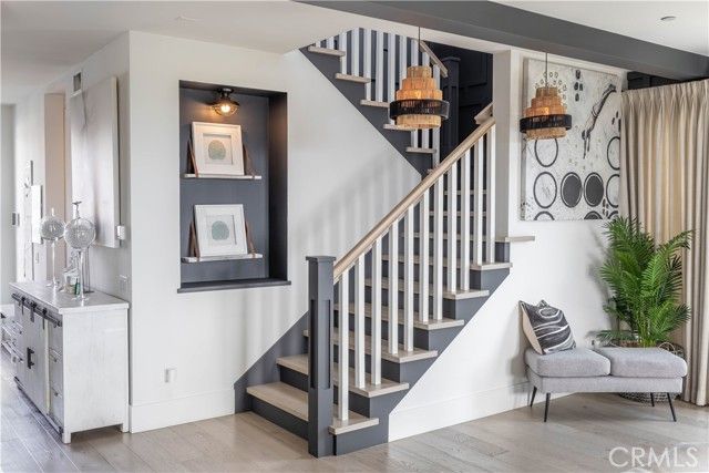 18804 Winnwood, Santa Ana, CA 92705