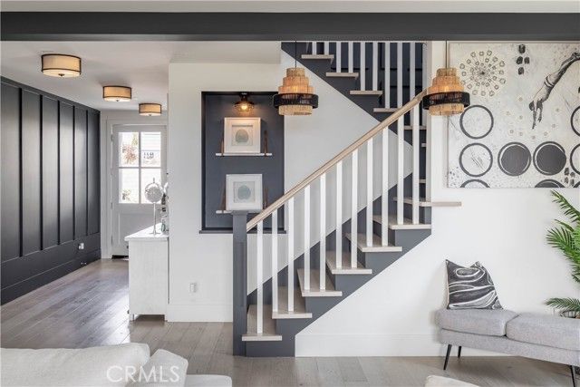 18804 Winnwood, Santa Ana, CA 92705