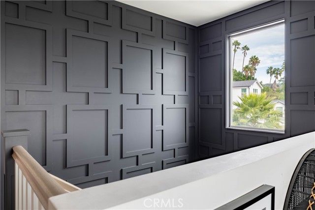 18804 Winnwood, Santa Ana, CA 92705