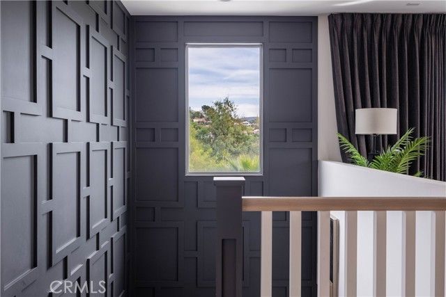 18804 Winnwood, Santa Ana, CA 92705