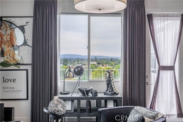 18804 Winnwood, Santa Ana, CA 92705