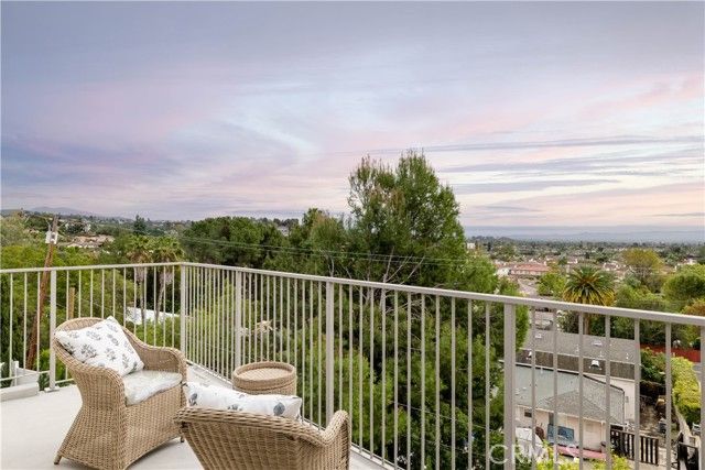 18804 Winnwood, Santa Ana, CA 92705