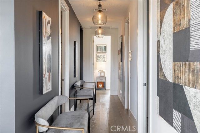 18804 Winnwood, Santa Ana, CA 92705