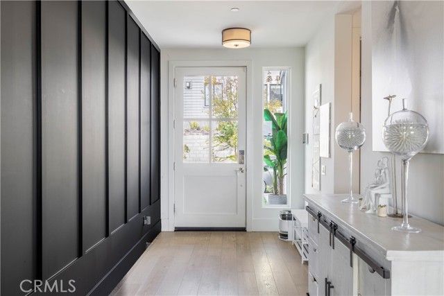 18804 Winnwood, Santa Ana, CA 92705